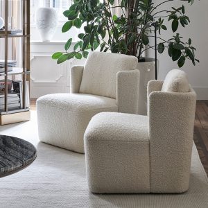 MERIDIANI - keeton