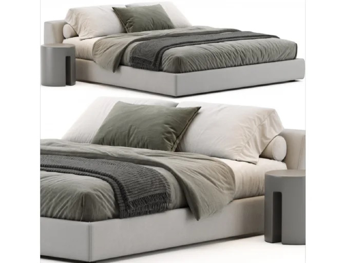 MERIDIANI - louis - Image 2