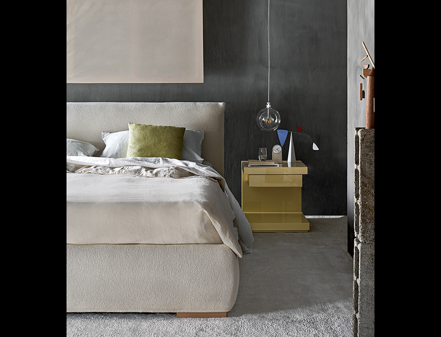 MERIDIANI - scott - Image 3