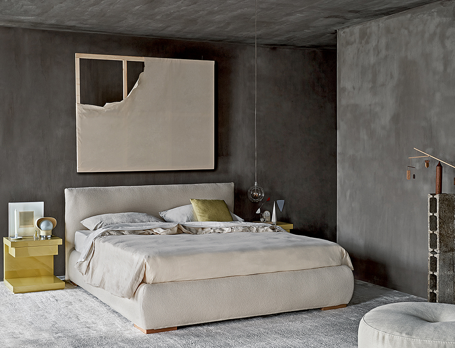 MERIDIANI - scott - Image 2