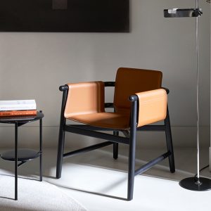 MERIDIANI - teresina