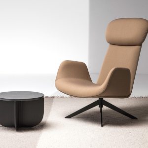 LACIVIDINA - my place