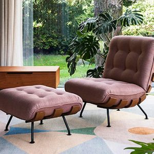 TACCHINI - costela