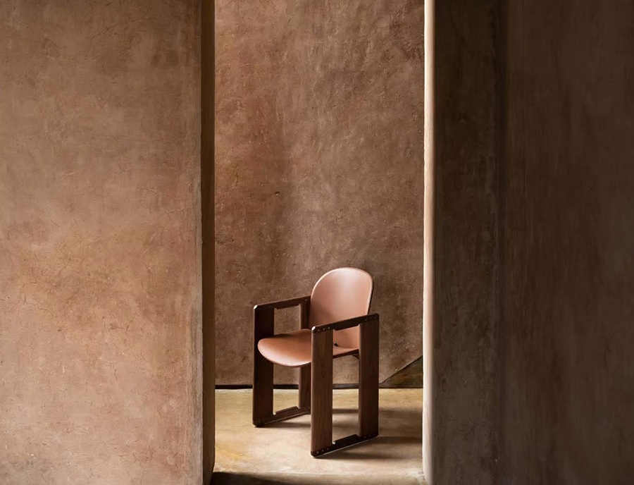 TACCHINI - dialogo - Image 2