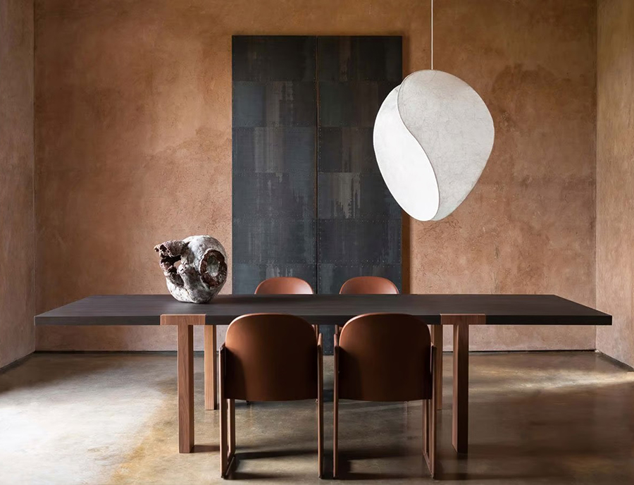 TACCHINI - dialogo - Image 3