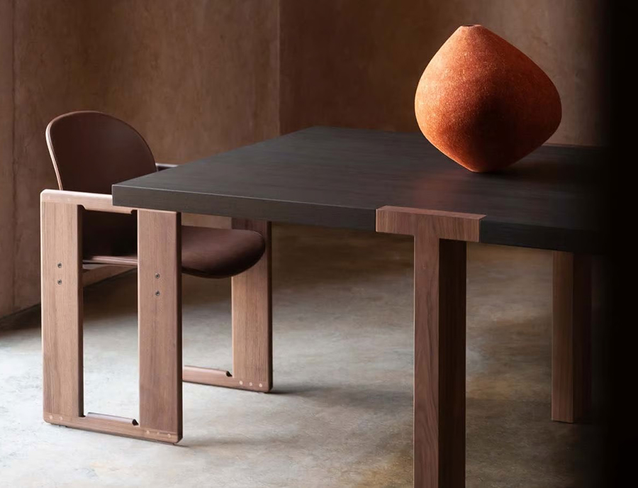 TACCHINI - dialogo - Image 4