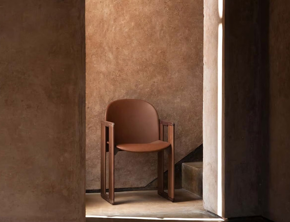 TACCHINI - dialogo - Image 5