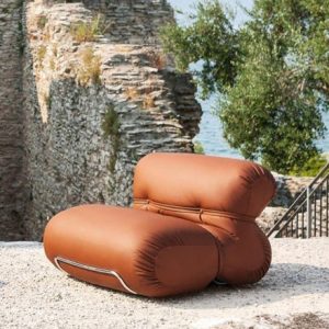 TACCHINI - orsola