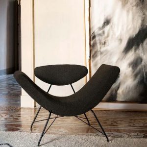 TACCHINI - reversivel