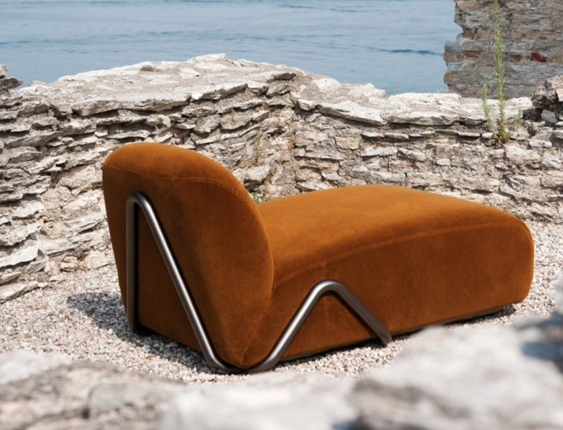 TACCHINI - victoria - Image 3