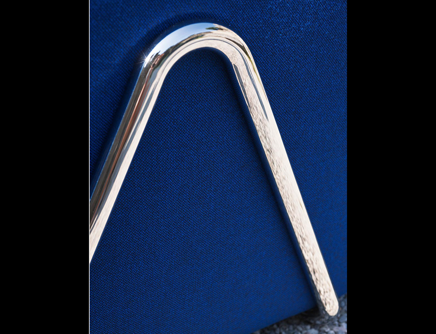 TACCHINI - victoria - Image 4