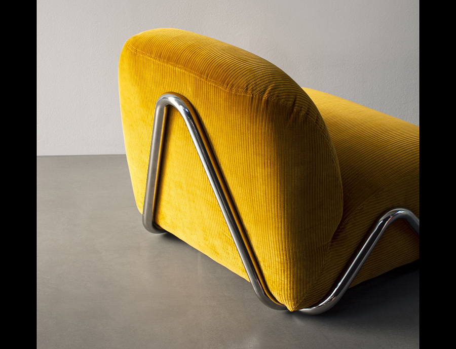 TACCHINI - victoria - Image 5