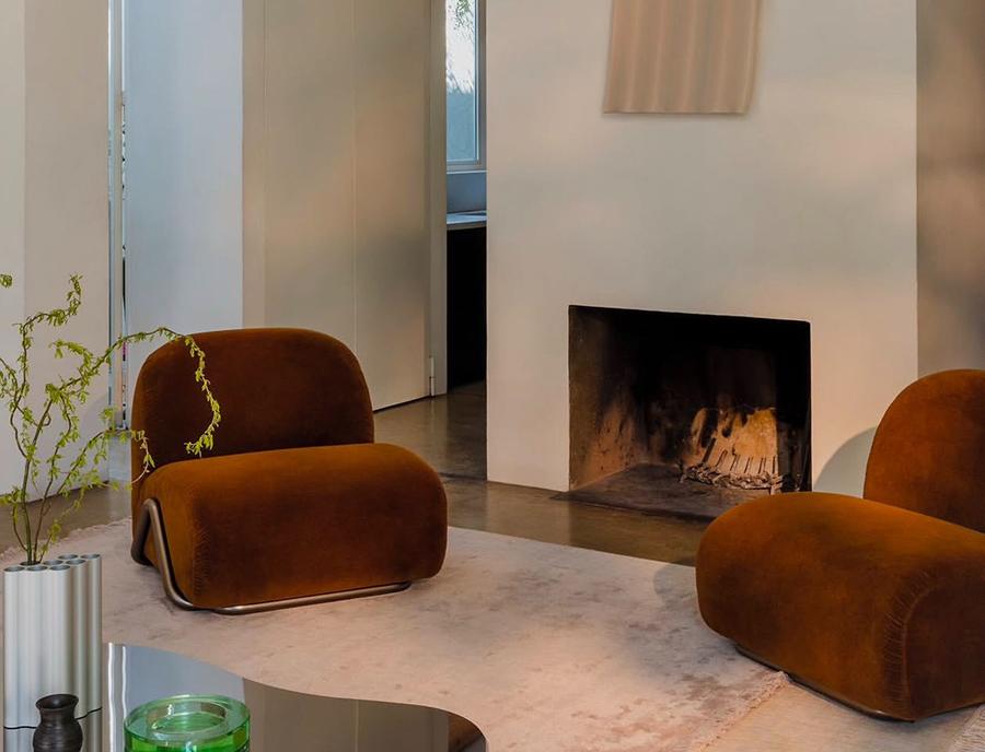 TACCHINI - victoria - Image 2