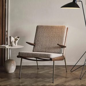 &TRADITION - Boomerang