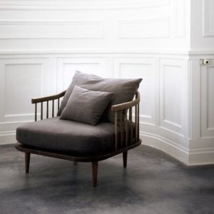 &TRADITION - fly sc1