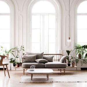 &TRADITION - fly sc12