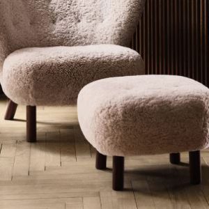 &TRADITION - little petra