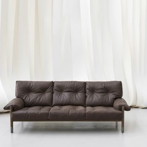 TACCHINI - sella