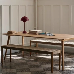 and tradition betty and tradition bench alm studio lebanon