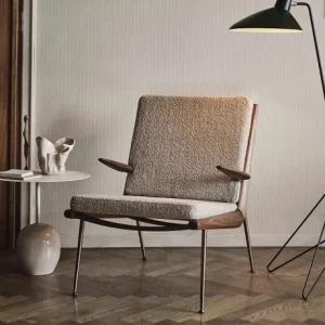 and tradition boomerang and tradition armchair alm studio lebanon
