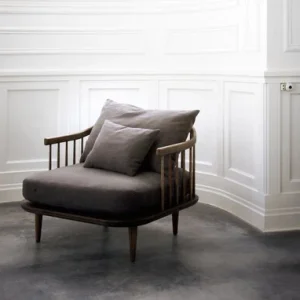 and tradition fly sc1 and tradition armchair alm studio lebanon
