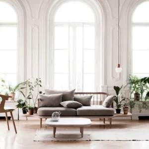 and tradition fly SC12 and tradition sofa alm studio lebanon