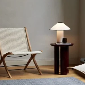 and tradition x hm10 and tradition armchair alm studio lebanon
