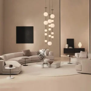 de padova alberese de padova sofa alm studio lebanon