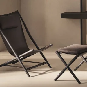 de padova dantan de padova armchair alm studio lebanon