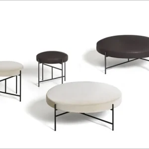 de padova sen de padova pouf alm studio lebanon
