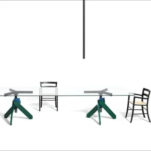 de padova vidun de padova dining table alm studio lebanon