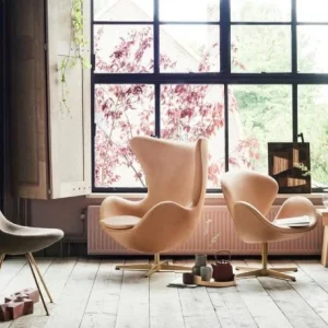 fritz hansen egg fritz hansen armchair alm studio lebanon