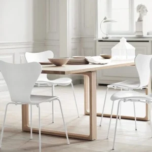 fritz hansen essay fritz hansen dining table alm studio lebanon 2