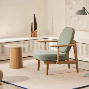 fritz hansen fred fritz hansen armchair alm studio lebanon