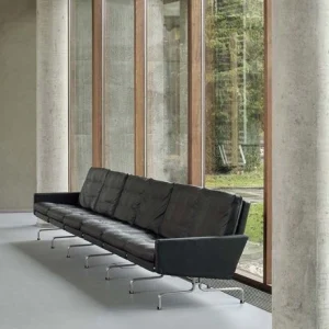 fritz hansen pk31 fritz hansen sofa alm studio lebanon