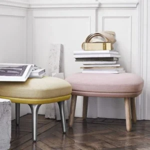 fritz hansen ro fritz hansen pouf alm studio lebanon