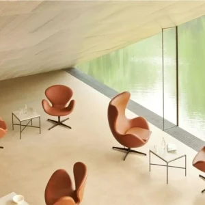 fritz hansen swan fritz hansen armchair alm studio lebanon