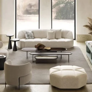 gallotti radice cloud gallotti radice pouf alm studio lebanon
