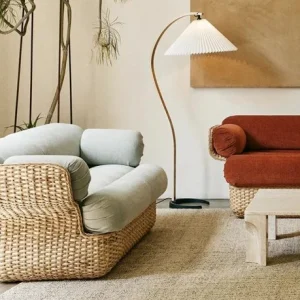 gubi basket gubi sofa alm studio lebanon