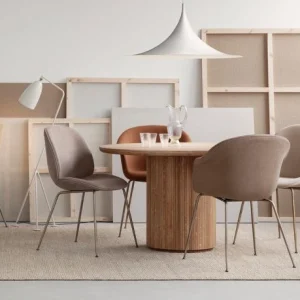 gubi beetle gubi chair alm studio lebanon