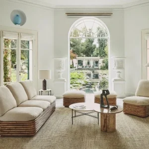 gubi bohemian gubi sofa alm studio lebanon