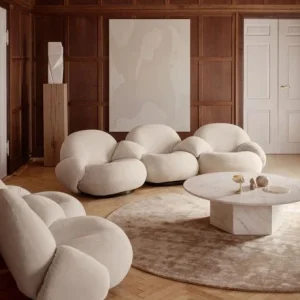 gubi pacha gubi sofa alm studio lebanon