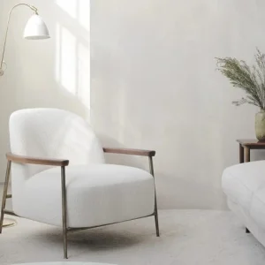 gubi sejour gubi armchair alm studio lebanon