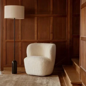 gubi stay gubi armchair alm studio lebanon
