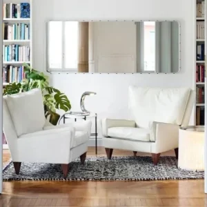 gubi v11 gubi armchair alm studio lebanon