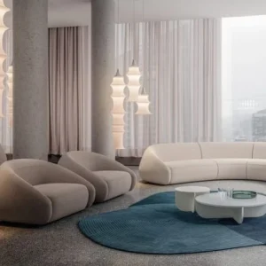 la cividina apper la cividina armchair alm studio lebanon