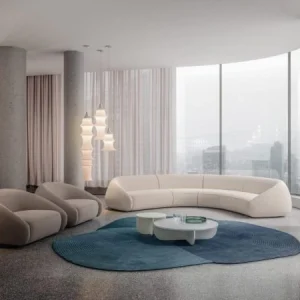 la cividina apper la cividina sofa alm studio lebanon