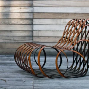 la cividina aria la cividina armchair alm studio lebanon