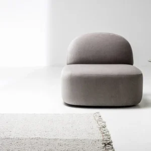 la cividina guest la cividina armchair alm studio lebanon