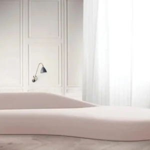la cividina guest la cividina sofa alm studio lebanon